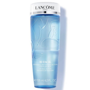 Lancôme Bi-Facil Double Action Eye Makeup Remover