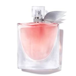 Lancôme La Vie Est Belle Eau de Parfum
