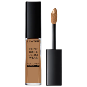Lancôme Teint Idole Ultra Wear All Over Full Coverage Concealer