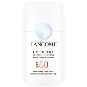 Lancôme UVEX Supra SPF 50