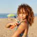 The best sunscreens to wear all summer
