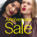 NORDSTROM ANNIVERSARY SALE 2026