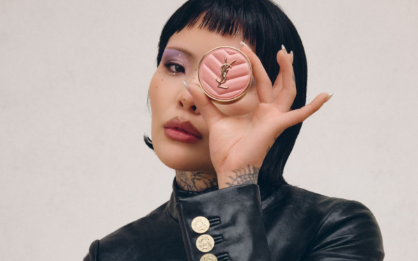 NORDSTROM ANNIVERSARY SALE BEAUTY 