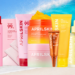 APRILSKIN AMAZON SALE JULY 2026