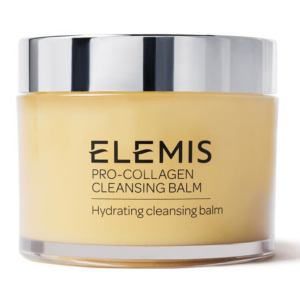 ELEMIS Pro-Collagen Cleansing Balm