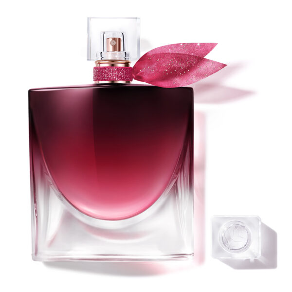 NEW Lancôme La Vie Est Belle Very Cherry Eau de Parfum