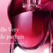 NEW ancôme La Vie Est Belle Very Cherry Eau de Parfum