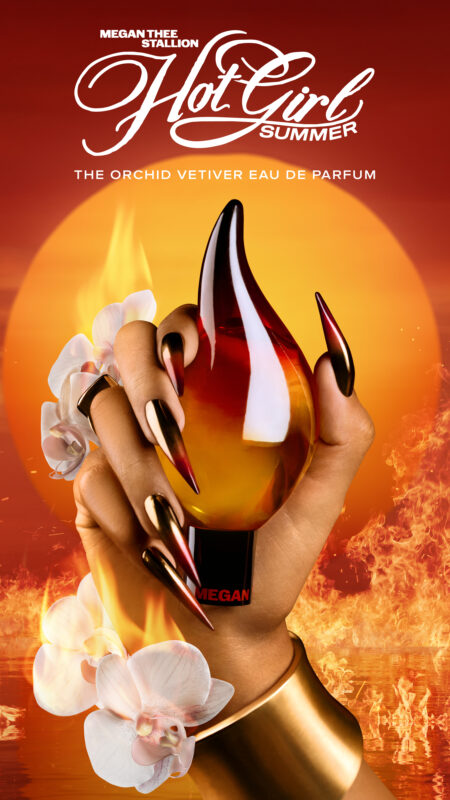 megan-thee-stallion-hot-girl-summer-eau-de-parfum.jpg