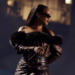 RIHANNA GET THE LOOK JAY Z CONCERT IN NEW YORK CITY Sunday, July 12, 2026