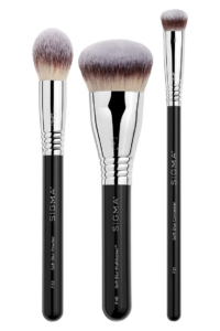SIGMA BEAUTY Soft Blur Brush Set