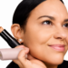 LANCÔME Teint Idôle Ultra Wear Shape Sticks model