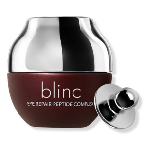 ULTA 21 DAYS OF BEAUTY SEPTEMBER 1 BLINC Eye Repair Peptide Complex