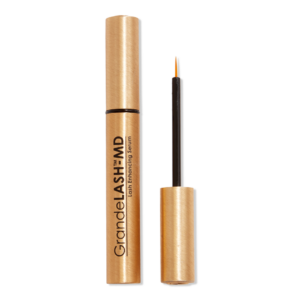GRANDE COSMETICS LASH AND BROW SERUMSGRANDE COSMETICS LASH AND BROW SERUMS