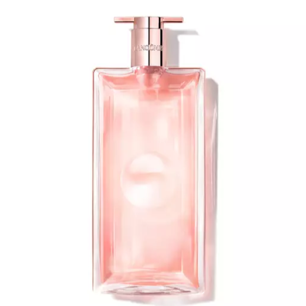Lancôme Idôle Eau de Parfum featured in the Lancôme Friends & Family Sale 2026