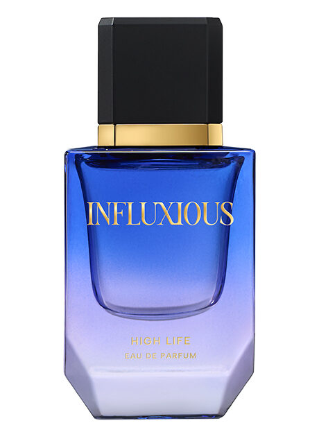 Influxious High Life 50ml