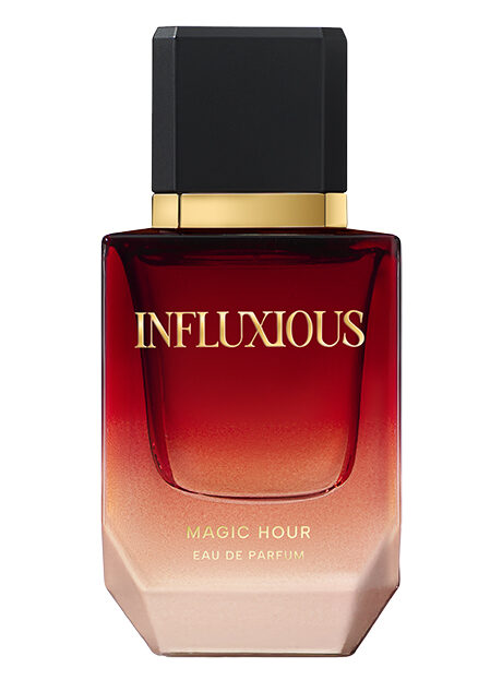 INFLUXIOUS Magic Hour Eau De Parfum