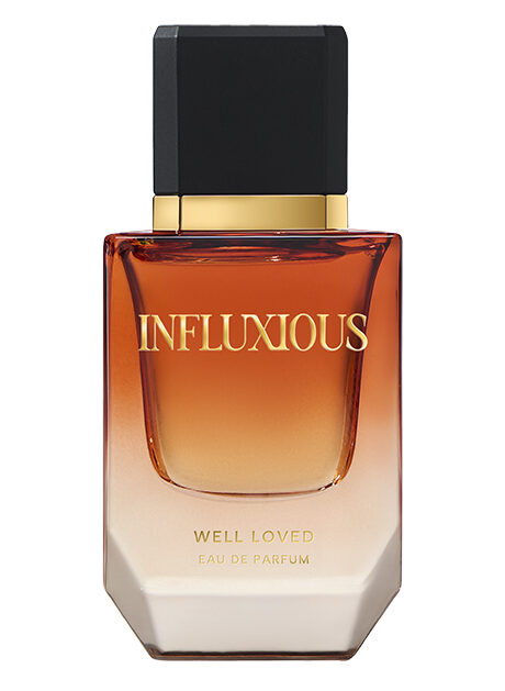 Influxious Well Loved 50ml