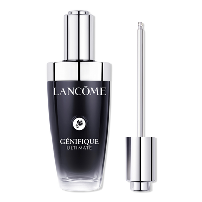 Lancôme Génifique Ultimate Recovery Serum featured in the Lancôme Friends & Family Sale 2026