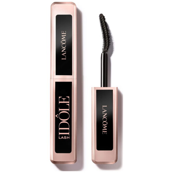 LANCÔME FRIENDS & FAMILY SALE SAVE 30% Lancôme Lash Idôle Mascara featured in the Lancôme Friends & Family Sale 2026