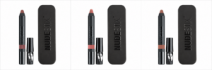 ULTA 21 DAYS OF BEAUTY EVENT 50% off select NUDESTIXM