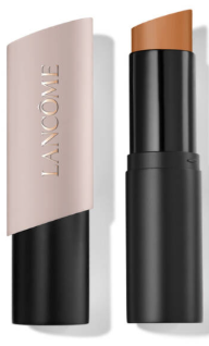 LANCÔME FRIENDS & FAMILY SALE SAVE 30% lancome shape sticks 