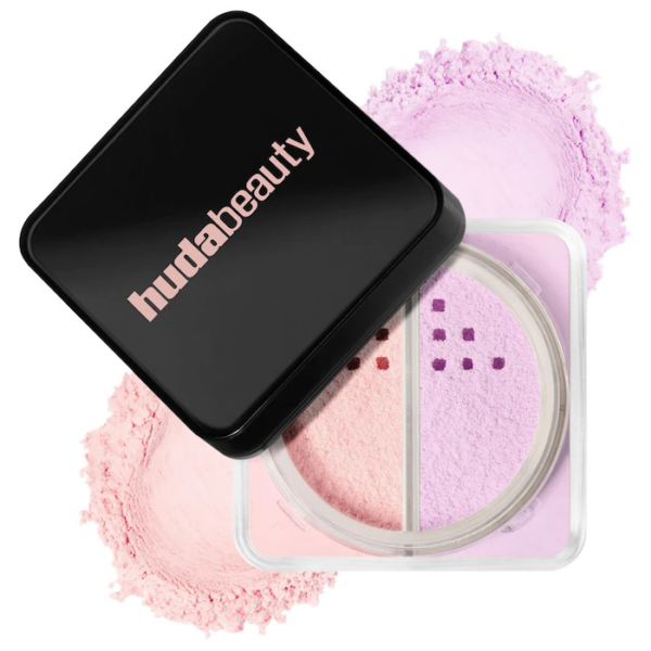 HUDA BEAUTY ULTRA-SNATCHED-COLLECTION-DU-_CHERRY-LILAC