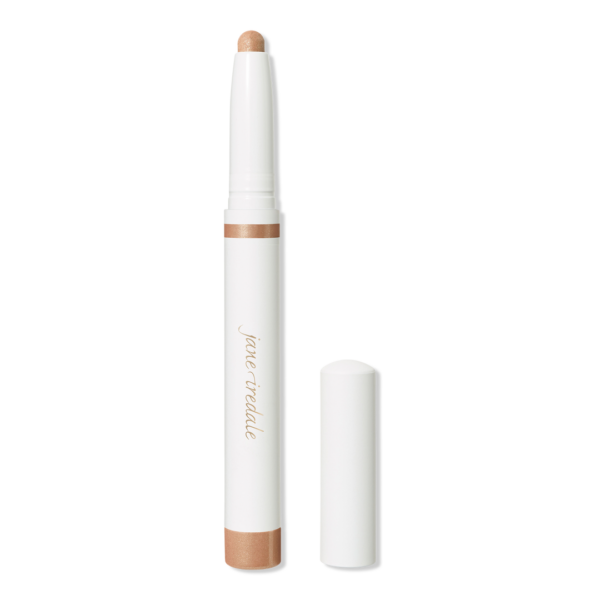 ULTA'S 21 DAYS OF BEAUTY FALL 2026 9/2 JANE IREDALE ColorLuxe Eye Shadow Stick