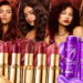 L'OREAL FALL BEAUTY