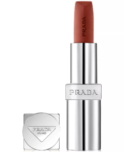 Prada Balm in Noisette