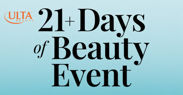 ULTA-21-DAYS-OF-BEAUTY-EVENT-AUGUST-SEPTEMBER