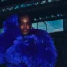 Wunmi Mosaku Is British Vogue’s October 2026 Cover BANNER