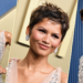 Get the Look Zendaya 2026 Emmys