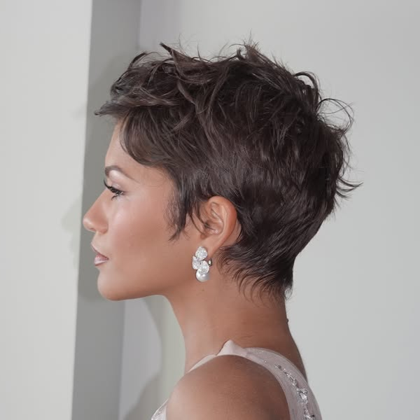 ZENDAYA HAIR GET THE LOOK 2026 EMMYS 5