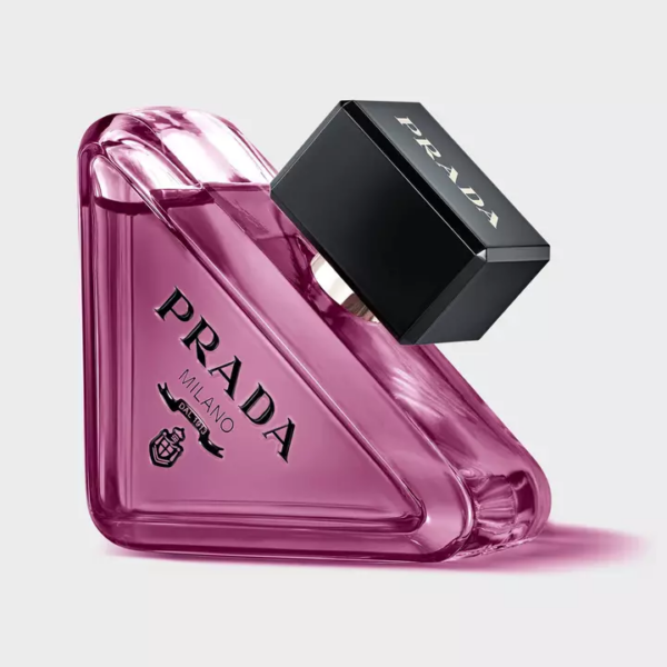 prada-paradoxe-sweet-chemistry-90ml-main launmch