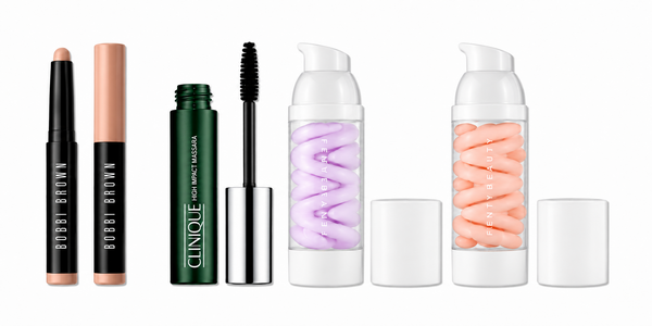Ulta 21+ Days of Beauty Friday, September 11 editor picks featuring Bobbi Brown, Clinique and Fenty Beauty