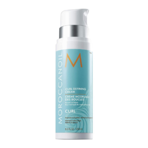 Moroccanoil Curl Defining Cream Amazon Prime Big Deal Days deal