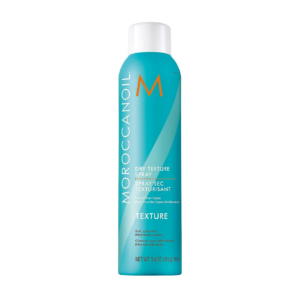 Moroccanoil Dry Texture Spray Amazon Prime Big Deal Days hair deal