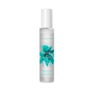 Moroccanoil Hair and Body Fragrance Mist Amazon Prime Big Deal Days deal