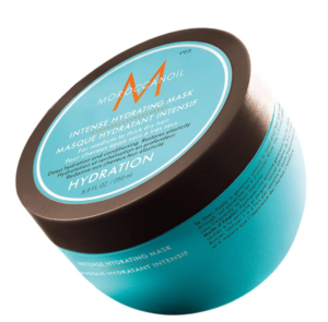 Moroccanoil Intense Hydrating Mask Amazon Prime Big Deal Days beauty deal